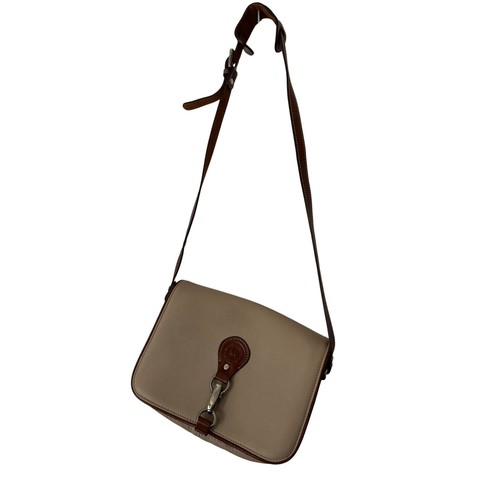 Los robles polo time beige - polo,