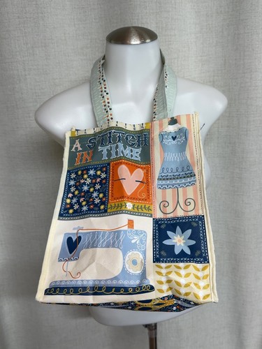 Joann multi reusable tote bag - joann,