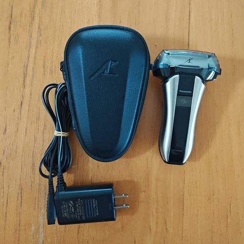 Used panasonic cv70 s - used,