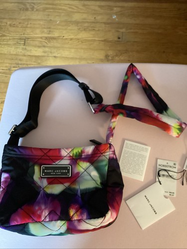 Marc jacobs womens floral - marc,