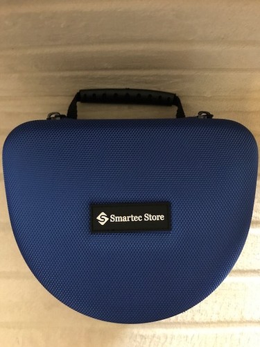 Smartec camera bag for brinno - smartec,