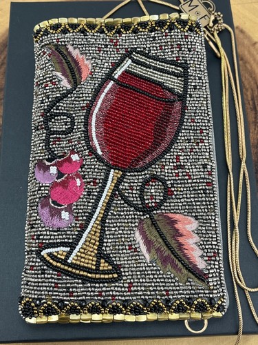 Mary frances vino - mary, "vino"