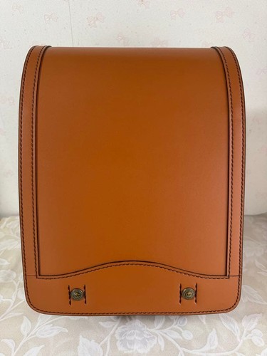 Kabankobo yamamoto camel - kabankobo,