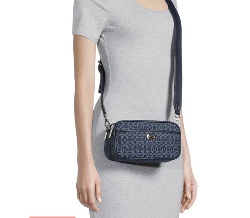 Time and tru women annamarie - women's,