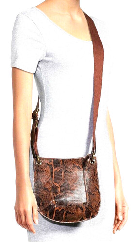 New mini crossbody - -,