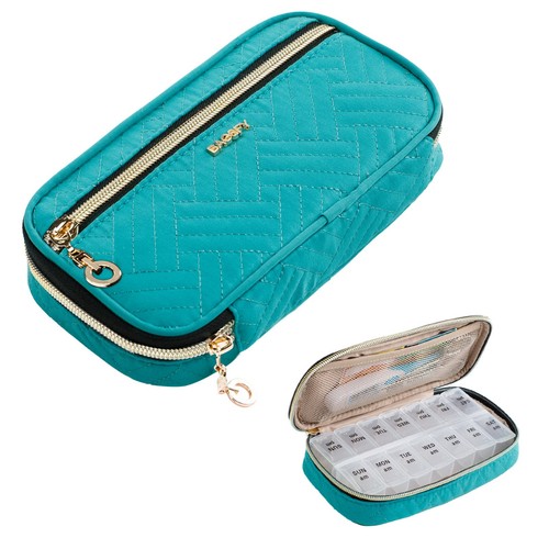 Travel organizer times - times, a